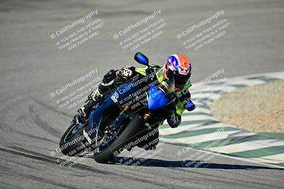 media/Dec-12-2025-2WTD (Fri) [[7c7cc9b1da]]/A Group/Session 4/